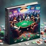 The Ultimate Guide to Digital Entertainment with Slot Online Pialatoto.net