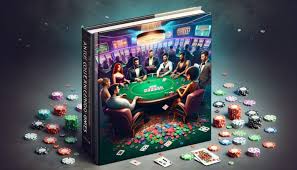 The Ultimate Guide to Digital Entertainment with Slot Online Pialatoto.net