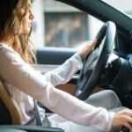 AutoCartrends.com: Your Ultimate Guide to Modern Driving