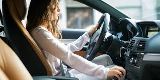 AutoCartrends.com: Your Ultimate Guide to Modern Driving