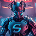The Online World Severedbytes: Are We Losing Our Connection?