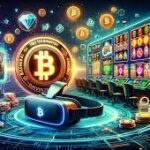 How to Contact RobTheCoins: A Complete Guide