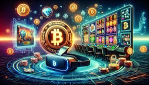 How to Contact RobTheCoins: A Complete Guide