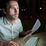 Shortengine.com: Your Ultimate Guide to Smarter Links