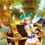 Hura-Watch.net Quest of the Eternal Realm: Your Ultimate Guide