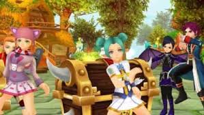 Hura-Watch.net Quest of the Eternal Realm: Your Ultimate Guide