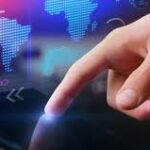 Fapelli: The Digital Solution Revolutionizing Business