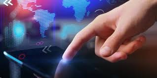 Fapelli: The Digital Solution Revolutionizing Business