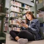 Discover a World of Knowledge: Why You Should Read More of Our Articles!