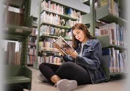 Discover a World of Knowledge: Why You Should Read More of Our Articles!
