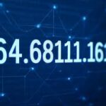 164.68111.161: Your Guide to Understanding This IP Address