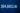 164.68111.161: Your Guide to Understanding This IP Address