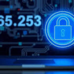 Unraveling 185.63.253.2pp: A Guide to Your Digital Address