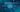 185.63.2253.200: A Deep Dive into This IP Address