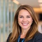 Who is Melanie from CraigScottCapital? An In-Depth Look