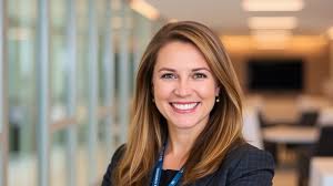 Who is Melanie from CraigScottCapital? An In-Depth Look