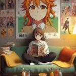 Your Ultimate Guide to Mureadingmanga