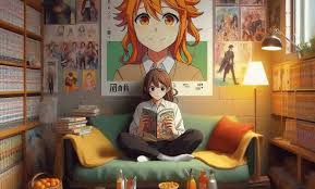 Your Ultimate Guide to Mureadingmanga