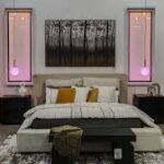 Find Your Perfect Hub: A Guide to Ashley Furniture Entertainment Centers