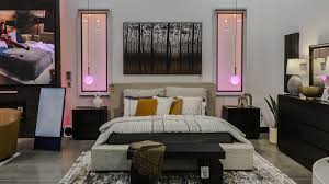 Find Your Perfect Hub: A Guide to Ashley Furniture Entertainment Centers