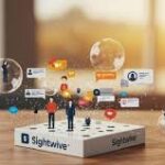What Is Sightwive com and How Does It Work?
