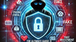 What is Rosafty? Your Ultimate Guide to Understanding It