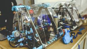 Technovasprint.com: Your Ultimate Guide to Tech Innovation