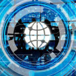 Understanding the NS Mainframe: A Comprehensive Guide