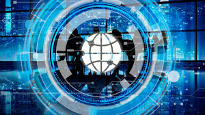 Understanding the NS Mainframe: A Comprehensive Guide