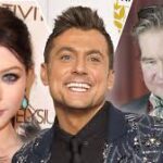 Remembering the Stars: A Tribute to Celebrity Deaths 2025
