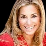 Corinna Toivonen Author: A Deep Dive into Her Life & Work