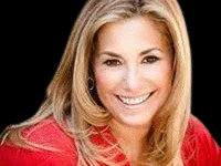 Corinna Toivonen Author: A Deep Dive into Her Life & Work