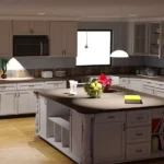 The Ultimate Guide to Cabinet Drawing Software