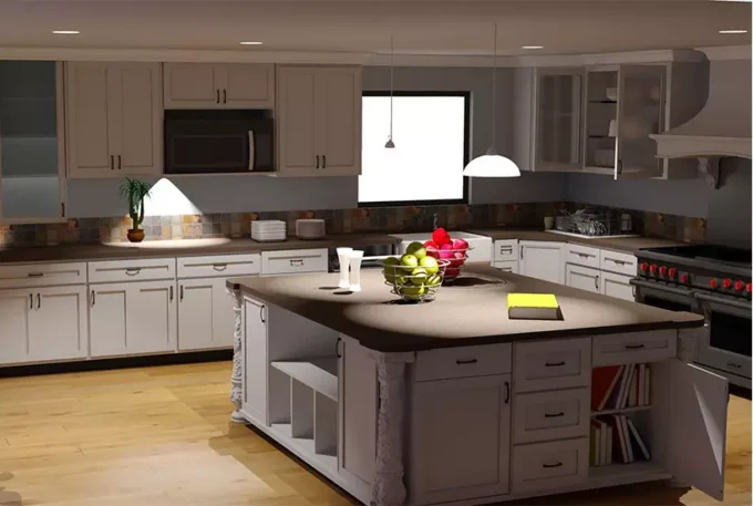 The Ultimate Guide to Cabinet Drawing Software