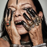 Unveiling michele lamy net worth and Creative Empire