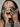 Unveiling michele lamy net worth and Creative Empire
