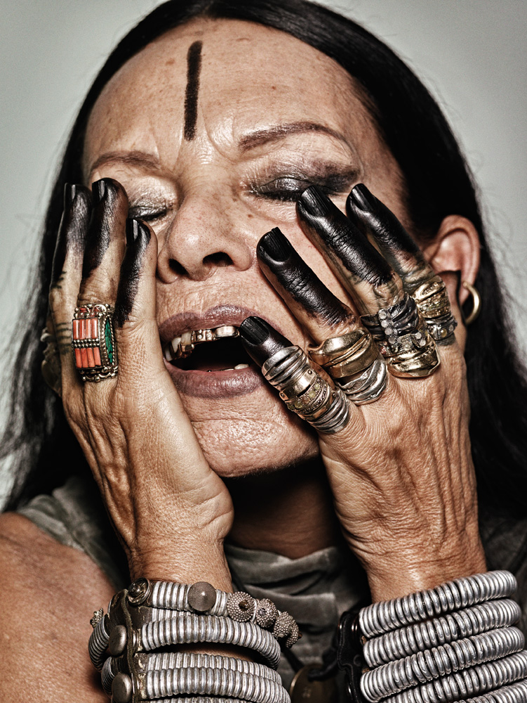 Unveiling michele lamy net worth and Creative Empire