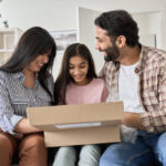 Unpacking FamilyWeal: An In-Depth ite:familyweal.com review