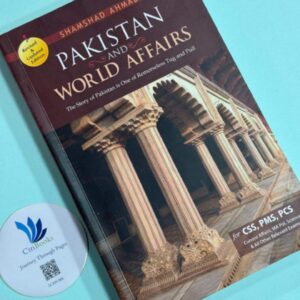 Exploring the World of Betlv247: Your Complete Guide