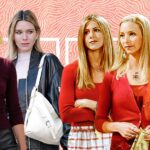 90s Fashion: The Ultimate Guide to a Timeless Trend