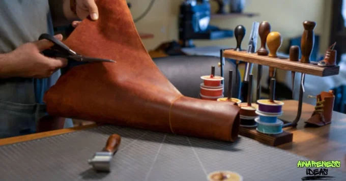 Unlocking the Power of Haxillzojid54: A Comprehensive Guide