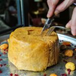 What Is Grouse Cheese and Why Is It So Intriguing?