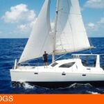 The Ultimate Guide to Veneajelu: Embracing the Joy of Boating