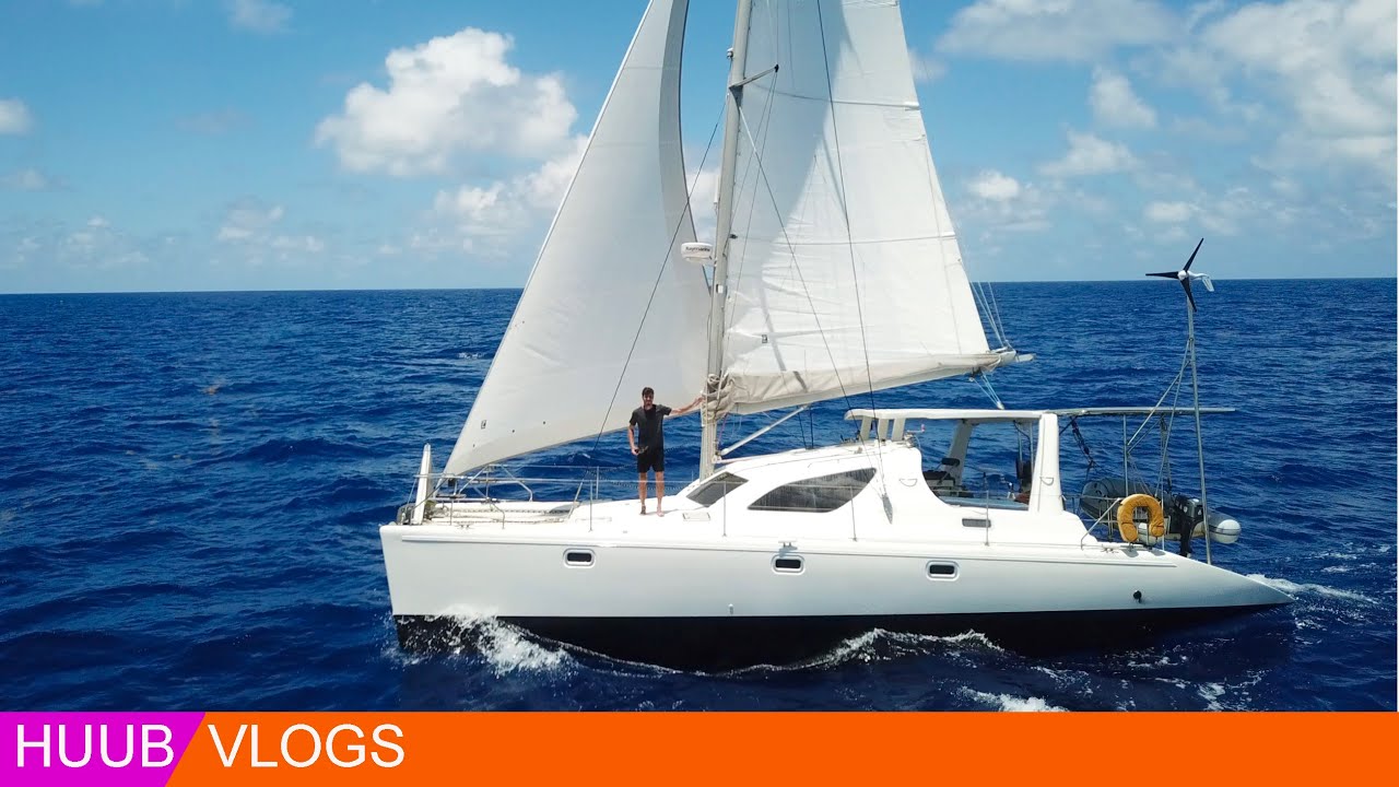 The Ultimate Guide to Veneajelu: Embracing the Joy of Boating