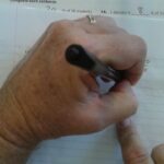 Your Guide to 8.3 Independent Practice Page 221 Answer Key