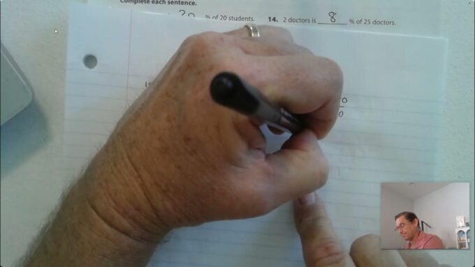 Your Guide to 8.3 Independent Practice Page 221 Answer Key