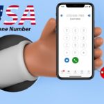 How to Get a Free Venezuela Phone Number for Verification App