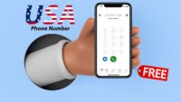 How to Get a Free Venezuela Phone Number for Verification App
