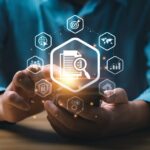 Falrx Com: Your Guide to This Digital Platform