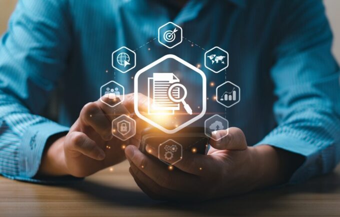 Falrx Com: Your Guide to This Digital Platform